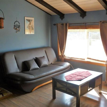 Apartmani Andrija Jezera Εξωτερικό φωτογραφία